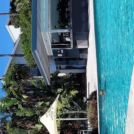 Pullman Magenta Shores Resort-3