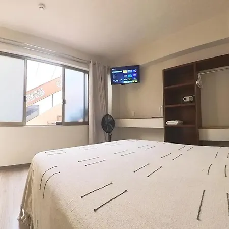 Hotel Don Nino-2