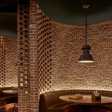 Mondrian Doha-3