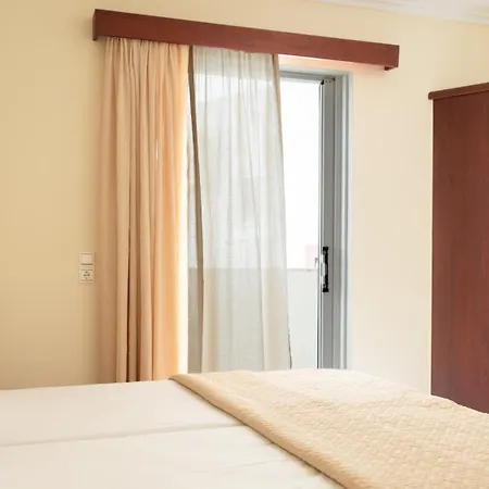 Timos Hotel-3