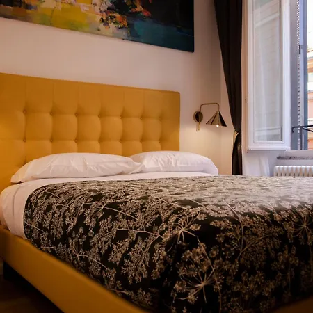 Wellness Home Rome-3