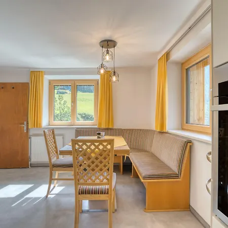 Hus24-2