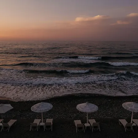 Petradi Beach Lounge Hotel By Ghh-2