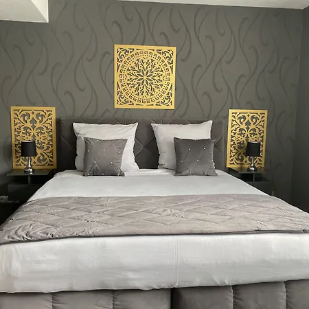 Dua Hotel-2