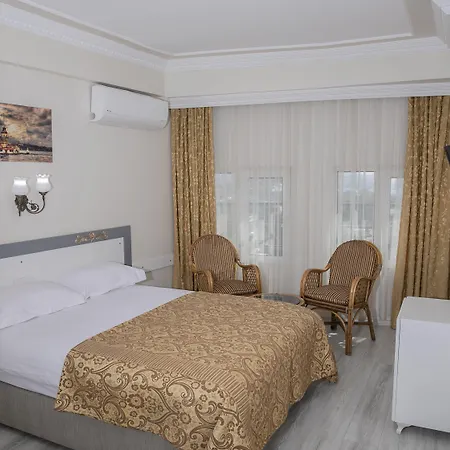 Hali Hotel-3