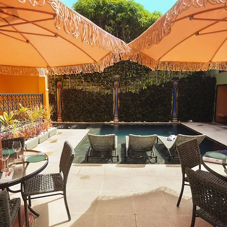 Exótica Boutique Hotel-3