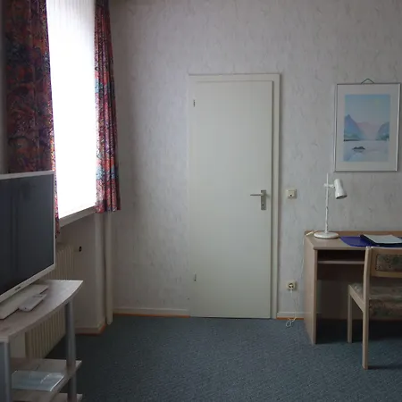 Hotel Lex-3