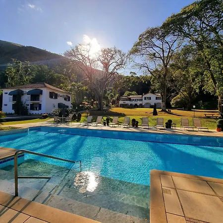 Saison Resort & Spa-3
