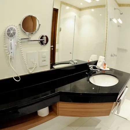 Faria Lima Flat Service-3