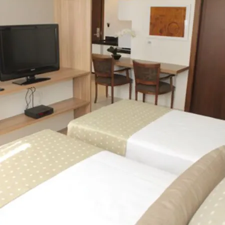 Faria Lima Flat Service-2