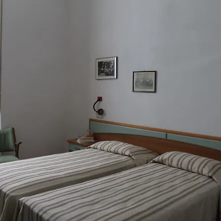 Hotel Croce di Savoia-2