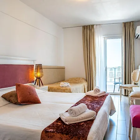 Hotel Nirikos-2