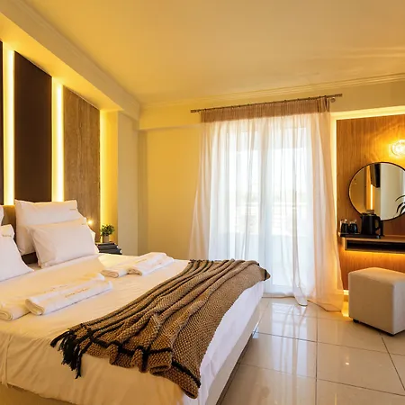 Zante Pantheon Hotel-3