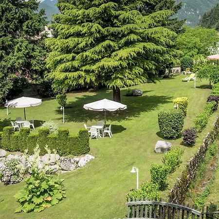 Good Life Hotel Garden - Private Spa And Pool-3