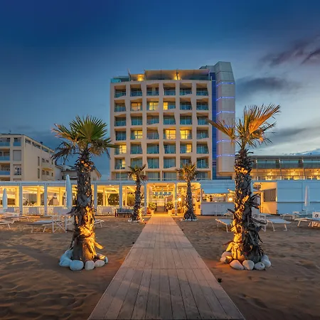 Excelsior Hotel, Spa & Lido - Preferred Hotels & Resorts-3