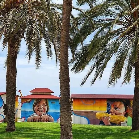 El Nogal Home-3