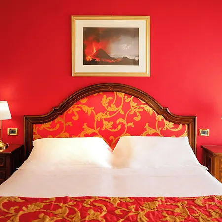 Hotel Isabella-3