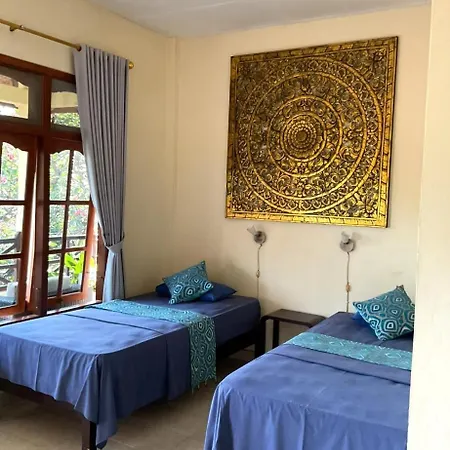 Villa Jaya-3