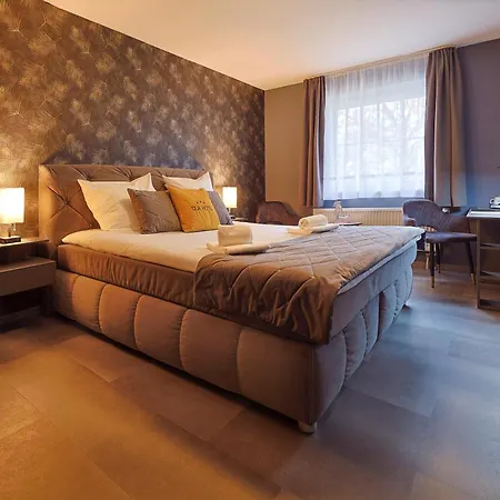 Dua Hotel-3