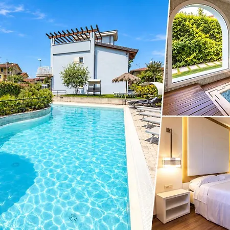 Acqua Resorts-2