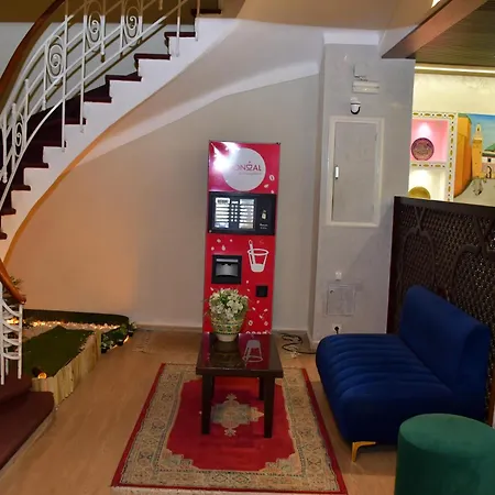 Hotel Splendid-2