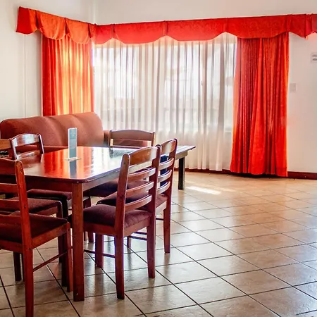 Hotel Cayman Suites - Beachfront-3