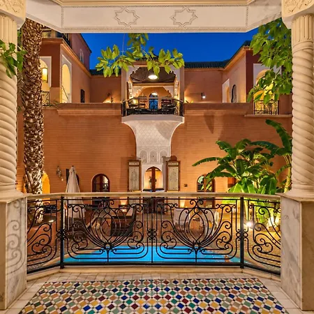 Indian Palace-3