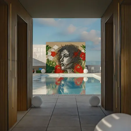 Hyatt Centric Malta-2