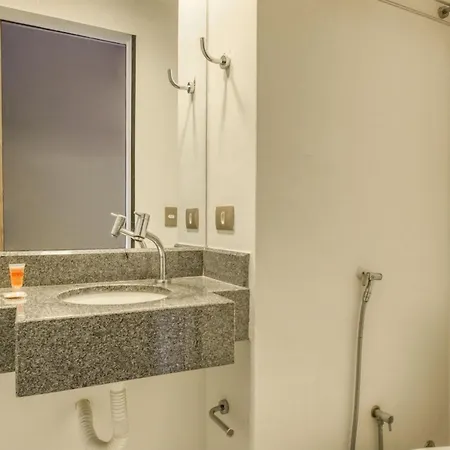 I-Hotel Piracicaba-2