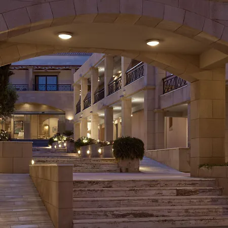 Lindian Dream Seaside Resort (Adults Only)-2