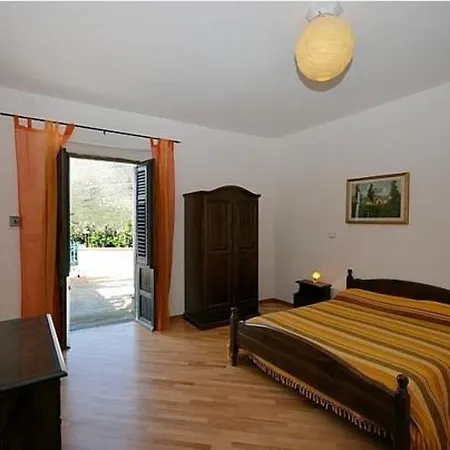 B&B Raggio Verde-3