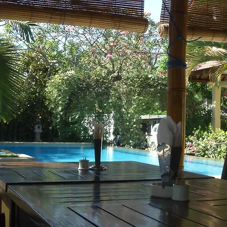 Villa Jaya-2