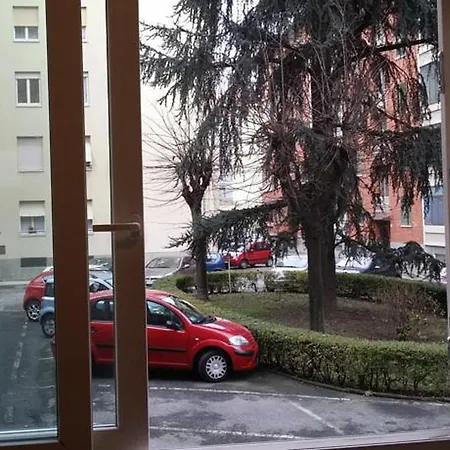 Il Sole E La Luna-2