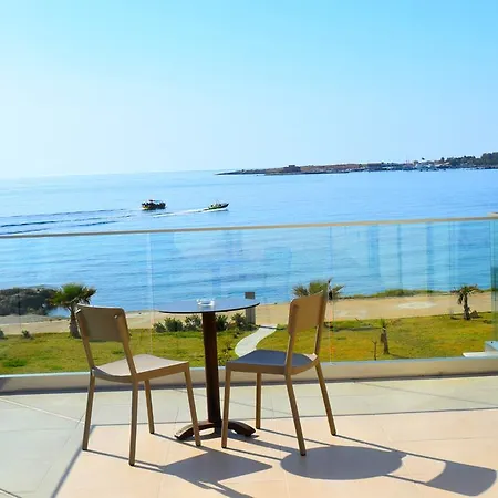 Amphora Hotel-2