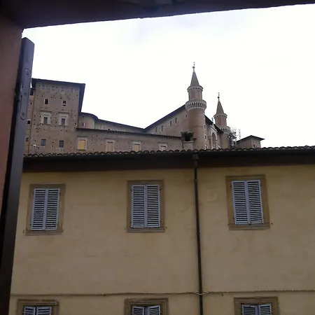Torricini Skyline-3