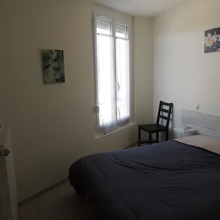 Le Colbert-3