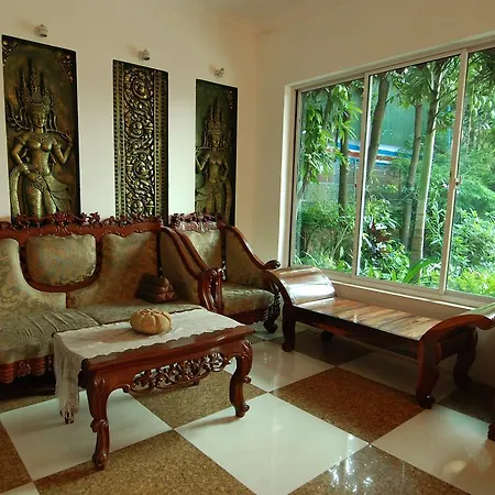 Tan Kang Angkor Hotel-2