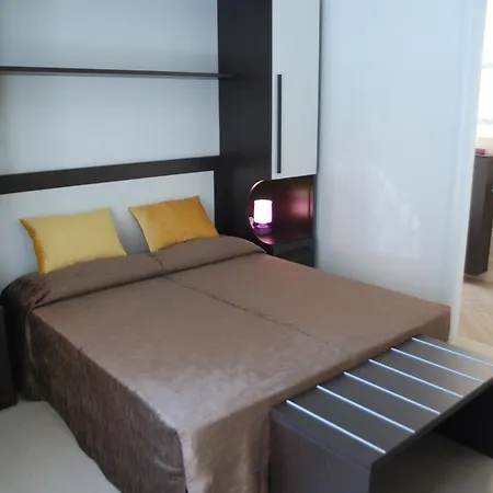 B&B Fiera Maglo'-2