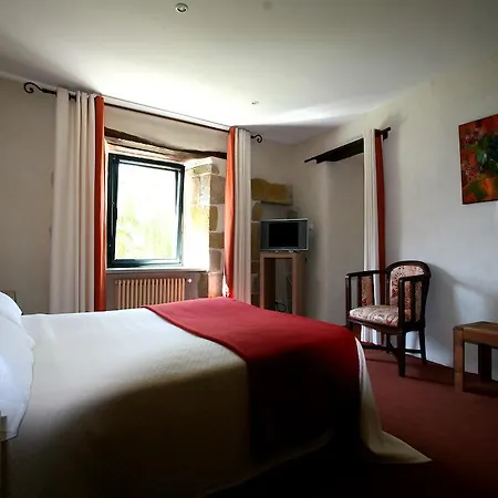 Le Clos St Yves-2