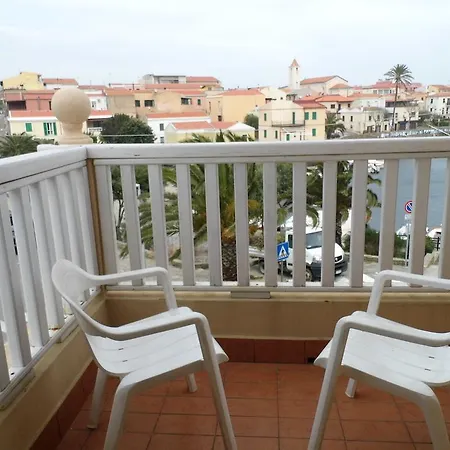 Lina Hotel-2
