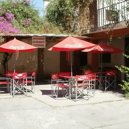 Hotel Misoroj-3