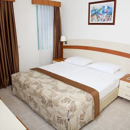 Sunhill Hotel-3