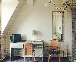 East Side Hotel-2