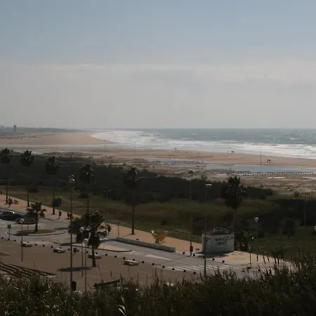 El Rincón de Isabel-2