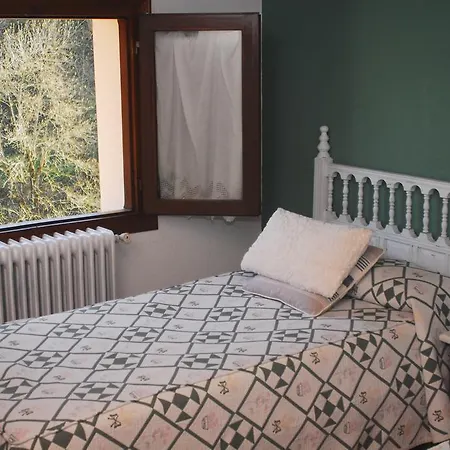 Hostal Puente Deva-3