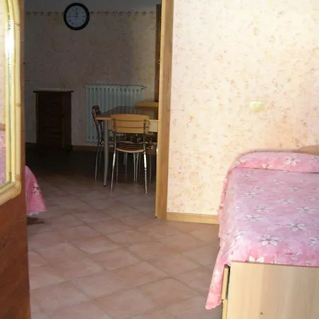 La Casina-3