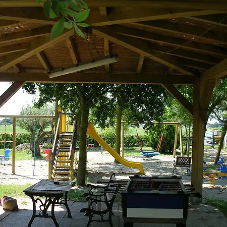 La Casina-2