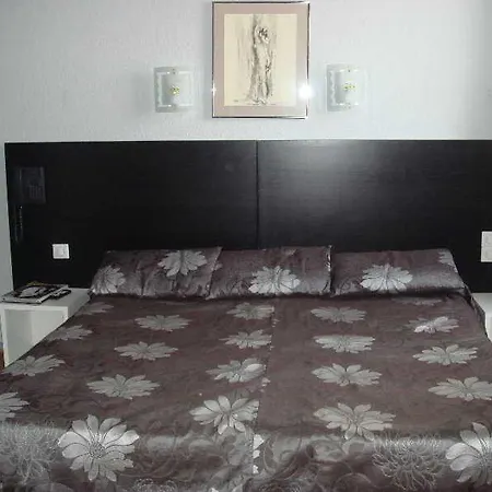 Hotel Du Coq-2