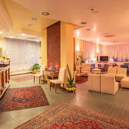 Hotel Jet-3