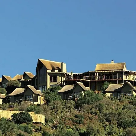 Kuzuko Lodge-2